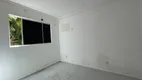 Foto 9 de Apartamento com 2 Quartos à venda, 47m² em Verdecap, Teresina