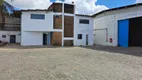 Foto 9 de Galpão/Depósito/Armazém para alugar, 4000m² em Águas Claras, Salvador