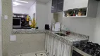 Foto 12 de Apartamento com 2 Quartos à venda, 45m² em Barreiro, Belo Horizonte