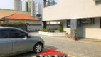 Foto 6 de Sala Comercial para venda ou aluguel, 44m² em Jardim Santa Cruz, São Paulo