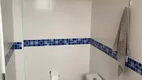 Foto 15 de Apartamento com 3 Quartos à venda, 120m² em Canto do Forte, Praia Grande