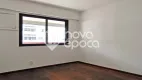 Foto 8 de Apartamento com 3 Quartos à venda, 113m² em Tijuca, Rio de Janeiro