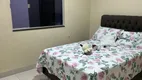 Foto 9 de Casa com 3 Quartos à venda, 197m² em Parque Joao Braz Cidade Industrial, Goiânia