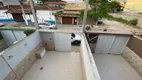 Foto 17 de Casa com 2 Quartos à venda, 88m² em Ogiva, Cabo Frio