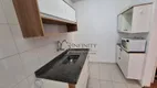 Foto 10 de Apartamento com 2 Quartos à venda, 64m² em Urbanova, São José dos Campos