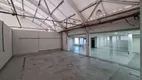 Foto 25 de Imóvel Comercial para alugar, 1200m² em Centro, Bauru