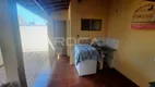 Foto 24 de Casa com 3 Quartos à venda, 169m² em Vila Boa Vista, São Carlos