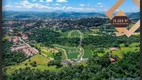 Foto 5 de Lote/Terreno à venda, 360m² em Nova Gardenia, Atibaia