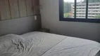 Foto 10 de Apartamento com 3 Quartos à venda, 78m² em Continental, Osasco