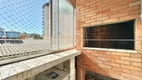 Foto 15 de Apartamento com 3 Quartos à venda, 101m² em Centro, Capão da Canoa