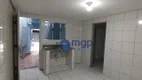 Foto 8 de Lote/Terreno à venda, 210m² em Vila Medeiros, São Paulo