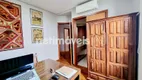 Foto 12 de Apartamento com 4 Quartos à venda, 150m² em Ouro Preto, Belo Horizonte