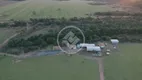 Foto 6 de Fazenda/Sítio à venda, 392m² em Zona Rural, Mara Rosa