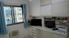 Foto 9 de Apartamento com 2 Quartos à venda, 69m² em Recreio Dos Bandeirantes, Rio de Janeiro