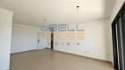 Foto 19 de Apartamento com 3 Quartos à venda, 135m² em Vila Assuncao, Santo André