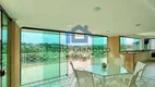 Foto 50 de Casa de Condomínio com 4 Quartos à venda, 674m² em Residencial Euroville , Carapicuíba