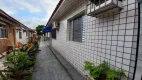 Foto 8 de Casa de Condomínio com 2 Quartos à venda, 54m² em Parque São Vicente, São Vicente