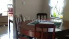 Foto 5 de Casa com 3 Quartos à venda, 160m² em Jardim Proença, Campinas