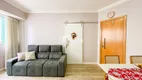 Foto 4 de Apartamento com 2 Quartos à venda, 58m² em Norte, Águas Claras
