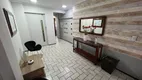 Foto 12 de Apartamento com 2 Quartos à venda, 68m² em Centro, Balneário Camboriú