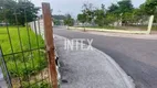 Foto 5 de Lote/Terreno à venda, 180m² em Piratininga, Niterói