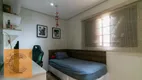 Foto 69 de Sobrado com 3 Quartos à venda, 186m² em Jardim Têxtil, São Paulo