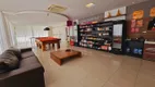 Foto 24 de Apartamento com 1 Quarto à venda, 62m² em Itacorubi, Florianópolis