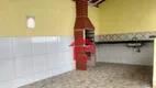 Foto 11 de Apartamento com 2 Quartos para venda ou aluguel, 44m² em Chácara Roselândia, Cotia