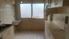 Foto 16 de Apartamento com 2 Quartos para alugar, 68m² em Vila Clementino, São Paulo