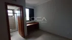 Foto 7 de Apartamento com 1 Quarto para alugar, 45m² em Jardim Recreio, Ribeirão Preto