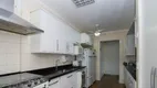 Foto 8 de Apartamento com 4 Quartos à venda, 149m² em Riviera de São Lourenço, Bertioga