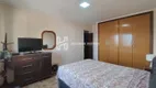 Foto 17 de Apartamento com 2 Quartos à venda, 102m² em Olímpico, São Caetano do Sul