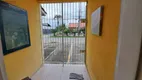 Foto 3 de Apartamento com 2 Quartos à venda, 67m² em Massaguaçu, Caraguatatuba