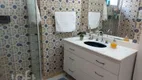 Foto 10 de Apartamento com 2 Quartos à venda, 59m² em Cruzeiro, Belo Horizonte