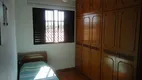 Foto 12 de Sobrado com 4 Quartos à venda, 160m² em Butantã, São Paulo