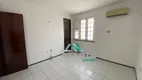 Foto 19 de Casa com 4 Quartos à venda, 145m² em JOSE DE ALENCAR, Fortaleza