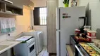 Foto 5 de Apartamento com 2 Quartos à venda, 46m² em Gurupi, Teresina