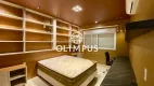 Foto 14 de Casa de Condomínio com 3 Quartos para alugar, 230m² em Granja Marileusa , Uberlândia