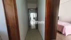 Foto 14 de Casa com 2 Quartos à venda, 160m² em Jardim Ibirapuera, Campinas