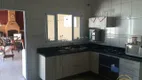 Foto 7 de Sobrado com 3 Quartos à venda, 210m² em Jardim Villagio Milano, Sorocaba