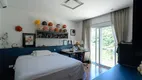 Foto 28 de Casa de Condomínio com 4 Quartos à venda, 640m² em Tamboré, Santana de Parnaíba