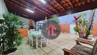 Foto 20 de Casa com 3 Quartos à venda, 105m² em Jardim São Francisco, Campinas