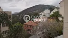 Foto 2 de Apartamento com 4 Quartos à venda, 74m² em Santa Teresa, Rio de Janeiro