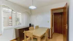 Foto 12 de Apartamento com 3 Quartos à venda, 91m² em Água Verde, Curitiba