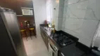 Foto 5 de Apartamento com 2 Quartos à venda, 60m² em Centro, São Vicente