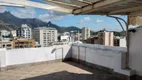 Foto 9 de Cobertura com 3 Quartos à venda, 156m² em Vila Isabel, Rio de Janeiro