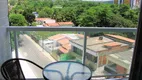 Foto 10 de Apartamento com 3 Quartos à venda, 85m² em Cabo Branco, João Pessoa