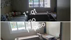 Foto 21 de Cobertura com 3 Quartos à venda, 167m² em Recreio Dos Bandeirantes, Rio de Janeiro