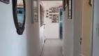 Foto 4 de Apartamento com 2 Quartos à venda, 87m² em Móoca, São Paulo