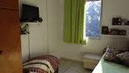 Foto 10 de Apartamento com 2 Quartos à venda, 50m² em Vila Emir, São Paulo
